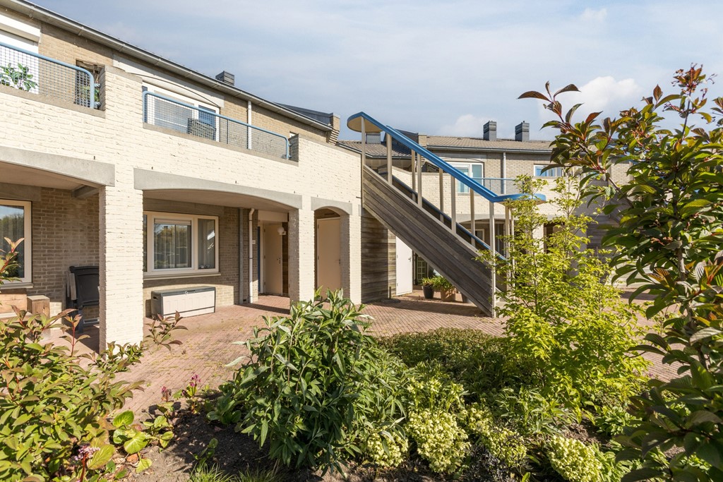 20260430, Veneweg 292-054, Wanneperveen, VDB Vastgoed (3 of 57).jpg